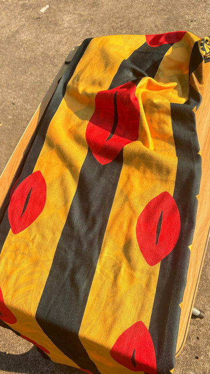 [In Stock] SirPentious ChristmasSeries