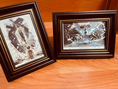 [Pre-order] |【JOONGDOK】Merchandise Series