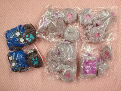 [In-stock]Vow Oppy and Chaos Meggy set