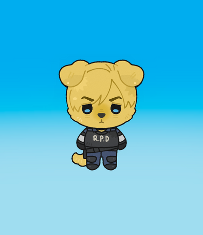 [Pre-order] The Crisis of Animals