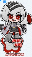 [Pre-order] KOTOBUKIYA BISHOUJO GIRLS!