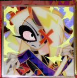 [In Stock] Neon Dreamland Series