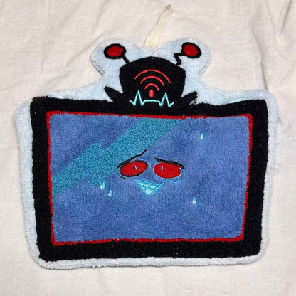 [In Stock] VOX Hand Towel