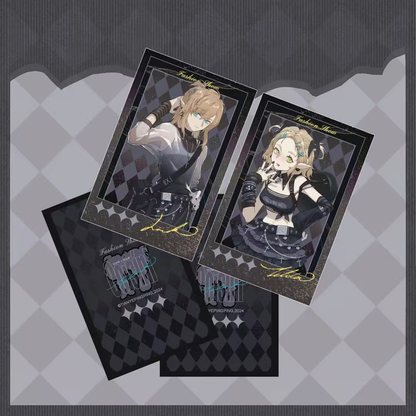 [in-stock]Zelink|Subculture