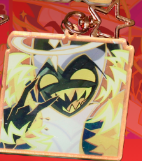 [In Stock] Neon Dreamland Series