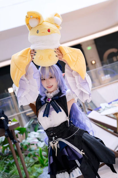 [Pre-order]Mango Bat Bag