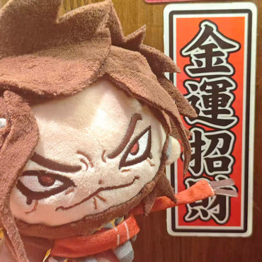 [Pre-order]Evil Emree