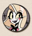 [pre-order]【Foxxxi】Dapper-pins