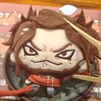 [Pre-order]Evil Emree