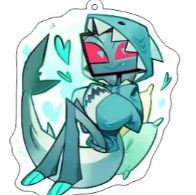 [Pre-order] VOX Duality