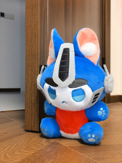 [Pre-order]TF Pitaya 20cm