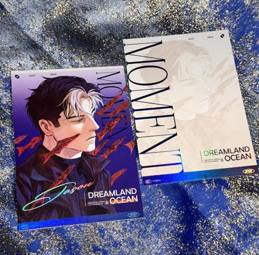 [Pre-order] JASON TODD The Moment Fan Merchandise