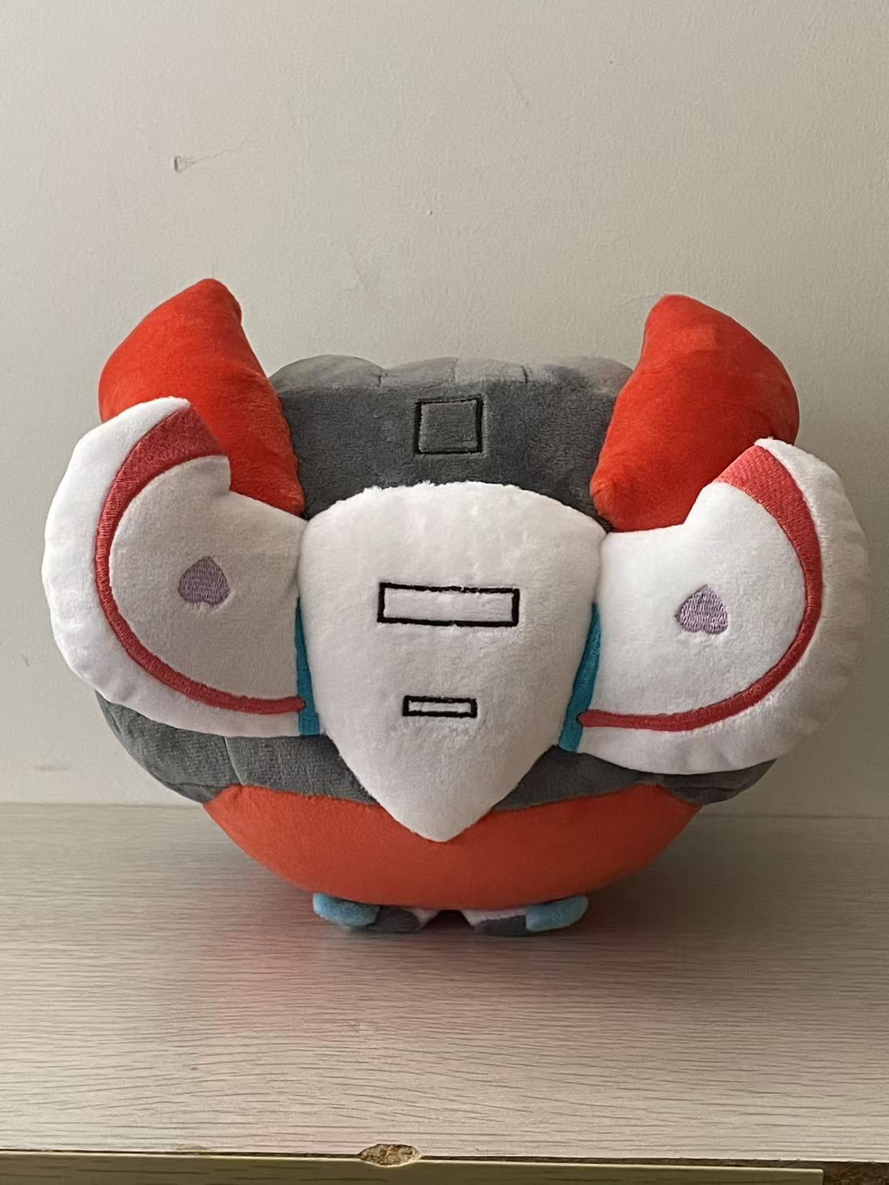 [Pre-order]TF Liqueur Doll