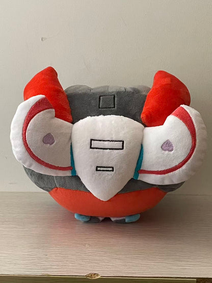 [Pre-order]TF Liqueur Doll