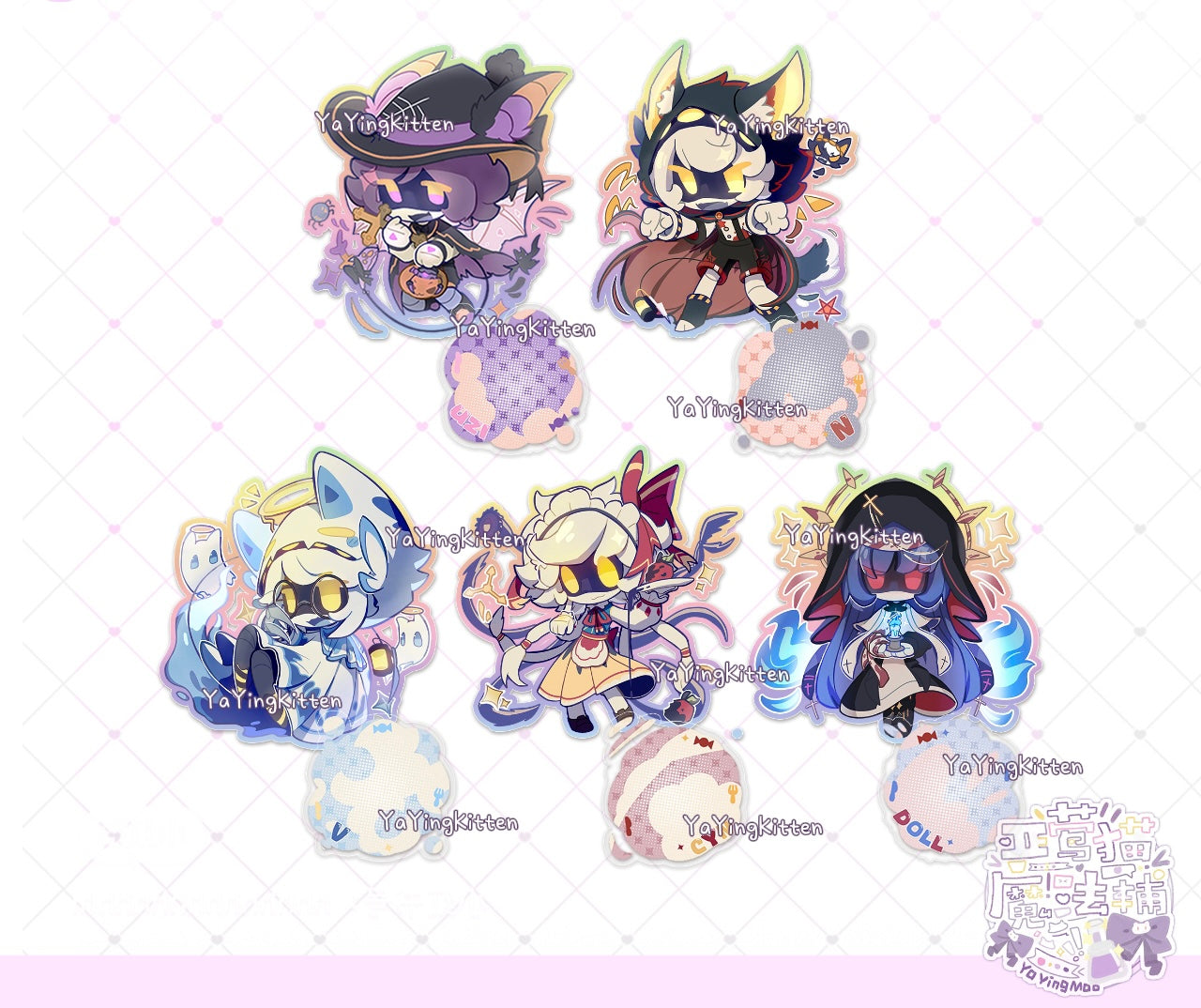 muderdrones-halloween