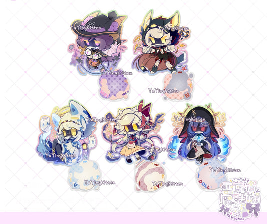 muderdrones-halloween