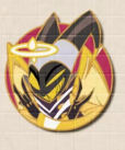 [pre-order]【Foxxxi】Dapper-pins