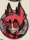 [pre-order]【Foxxxi】Dapper-pins