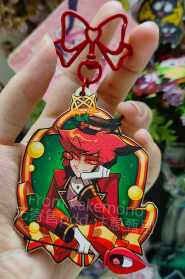 [Pre-sale]HH christmas collection