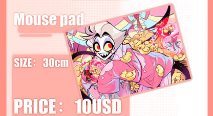 [Pre-sale]“Travel Time”