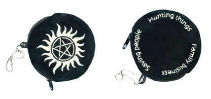 [Pre-order] IMPALA itabag Second batch
