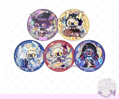 muderdrones-halloween