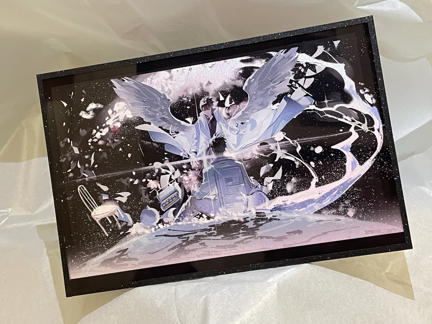 [Pre-order] |【JOONGDOK】Merchandise Series