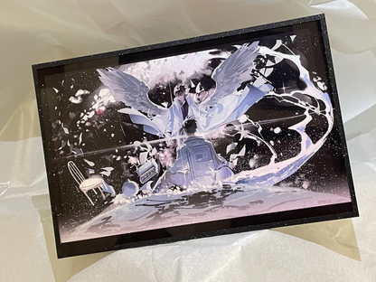 [Pre-order] |【JOONGDOK】Merchandise Series