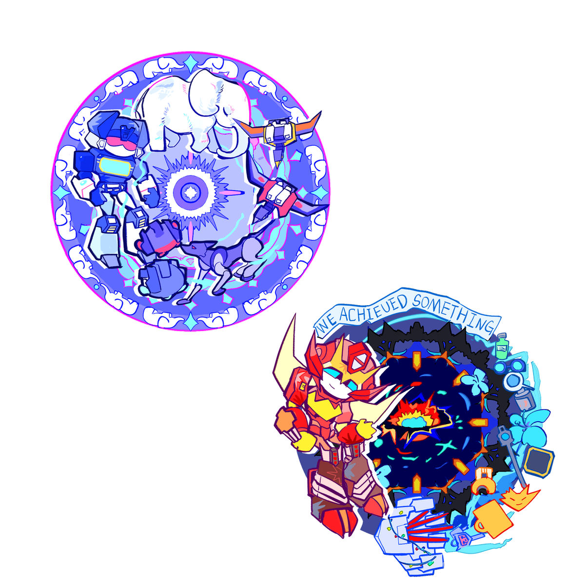 【In Stock】 Coaster