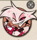 [pre-order]【Foxxxi】Dapper-pins