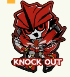 [Pre-order] TFP＆MTMTE Colored Acrylic Products