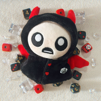 [In-stock]Giant Cell Mini Isaac