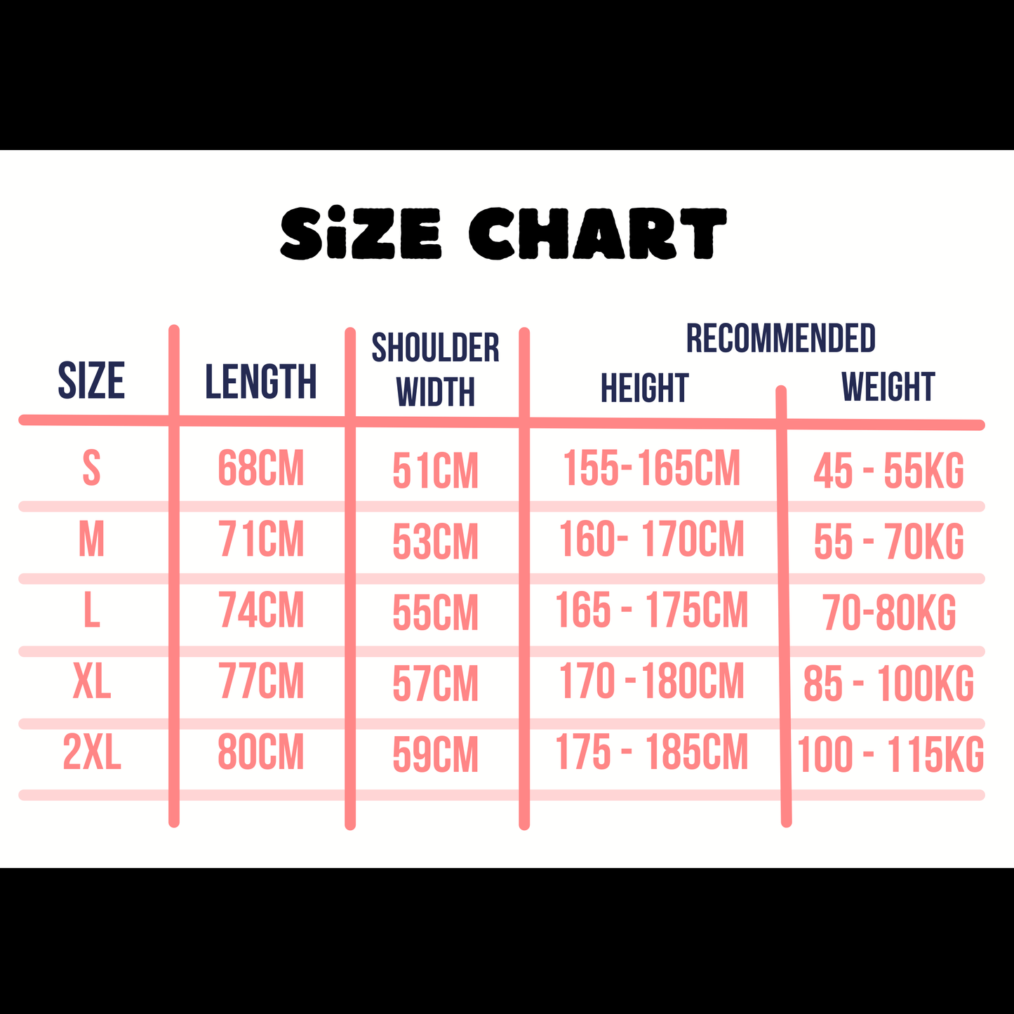 [Pre-order] TF T-Shirt