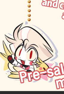 [pre-order]AppleLu 10cm plushie