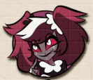 [pre-order]【Foxxxi】Dapper-pins