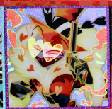 [In Stock] Neon Dreamland Series