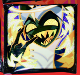 [In Stock] Neon Dreamland Series