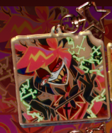 [In Stock] Neon Dreamland Series