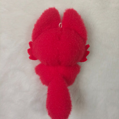 [Pre-order] Mini Little Bean Spider 10cm Plush Doll
