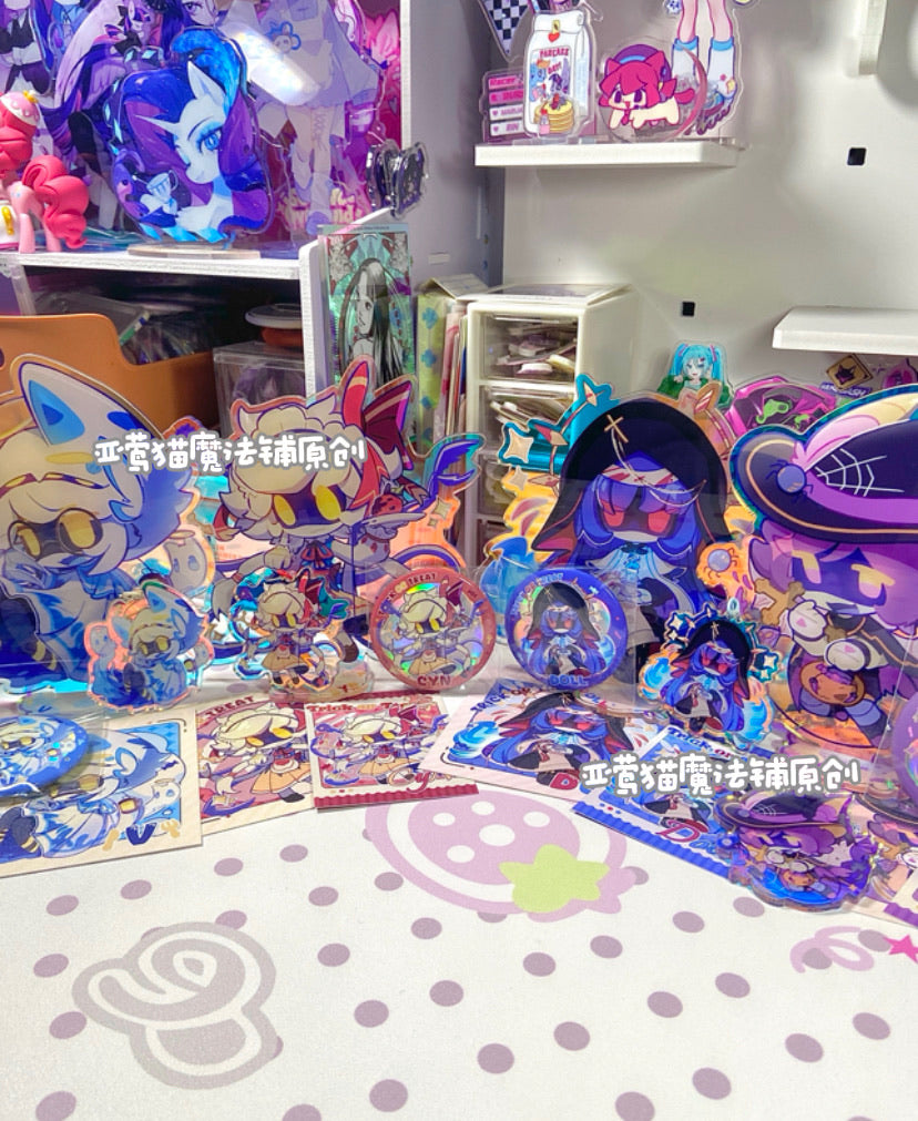 muderdrones-halloween