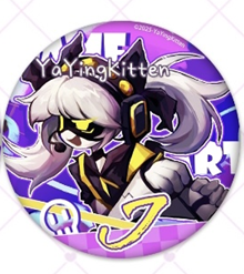 muderdrones-gamestart