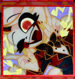 [In Stock] Neon Dreamland Series