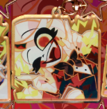 [In Stock] Neon Dreamland Series