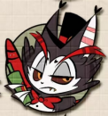 [pre-order]【Foxxxi】Dapper-pins
