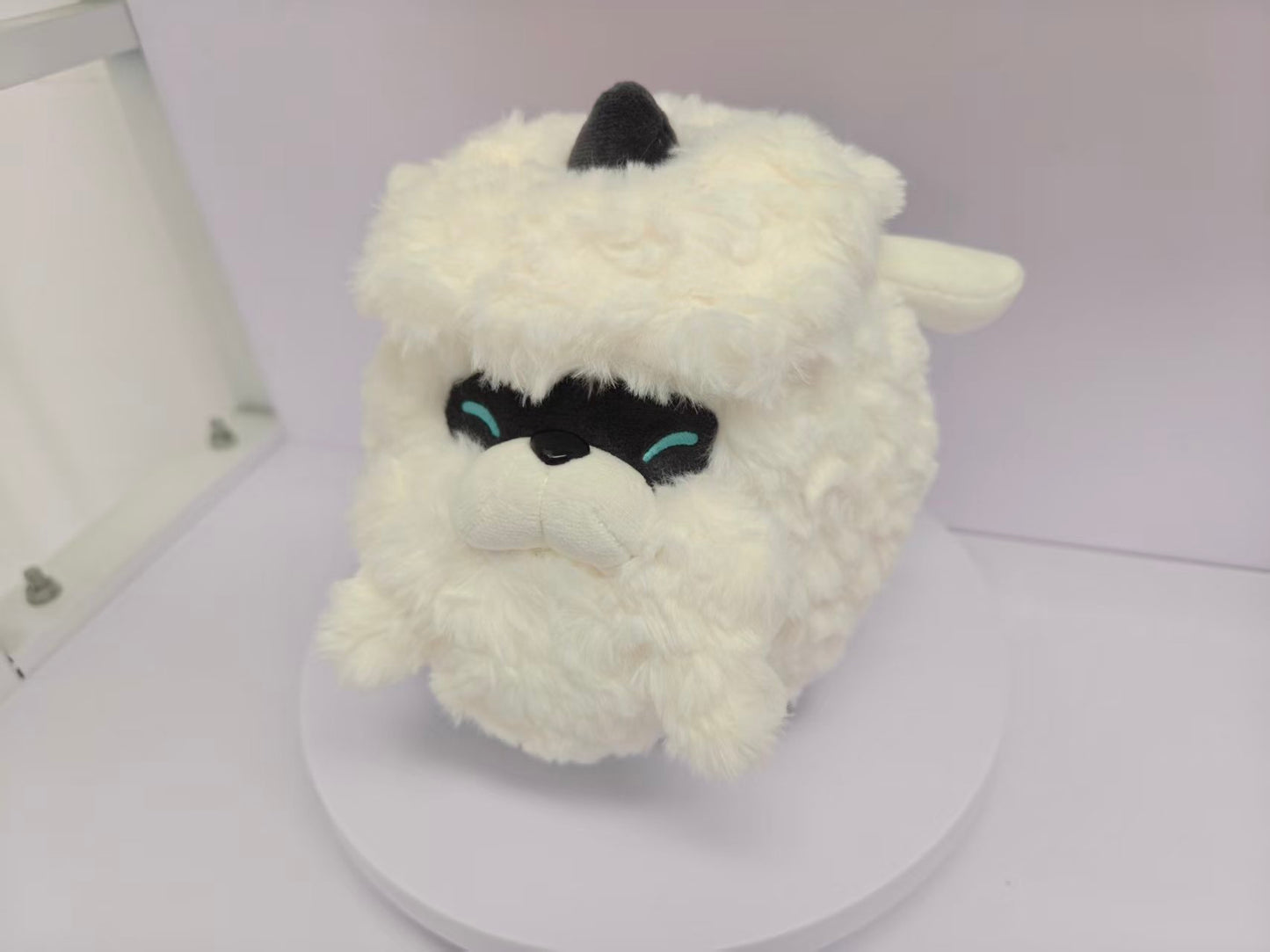 [Pre-order] 15cm Ikkakumon