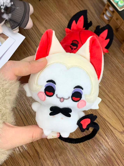 [Pre-order]HH Handmade 10CM Dolls