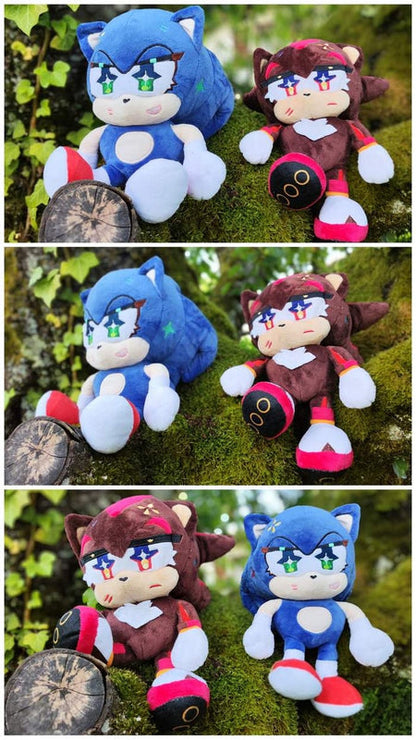 [LIMITED PREORDER]Fan-made Merchandise