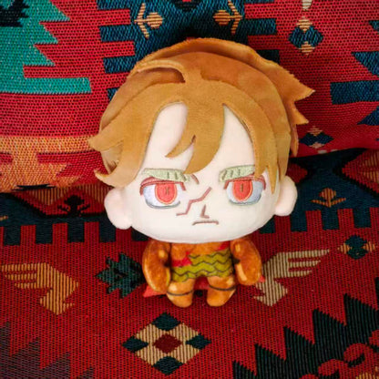 [Pre-order]Hug-a-Knight!