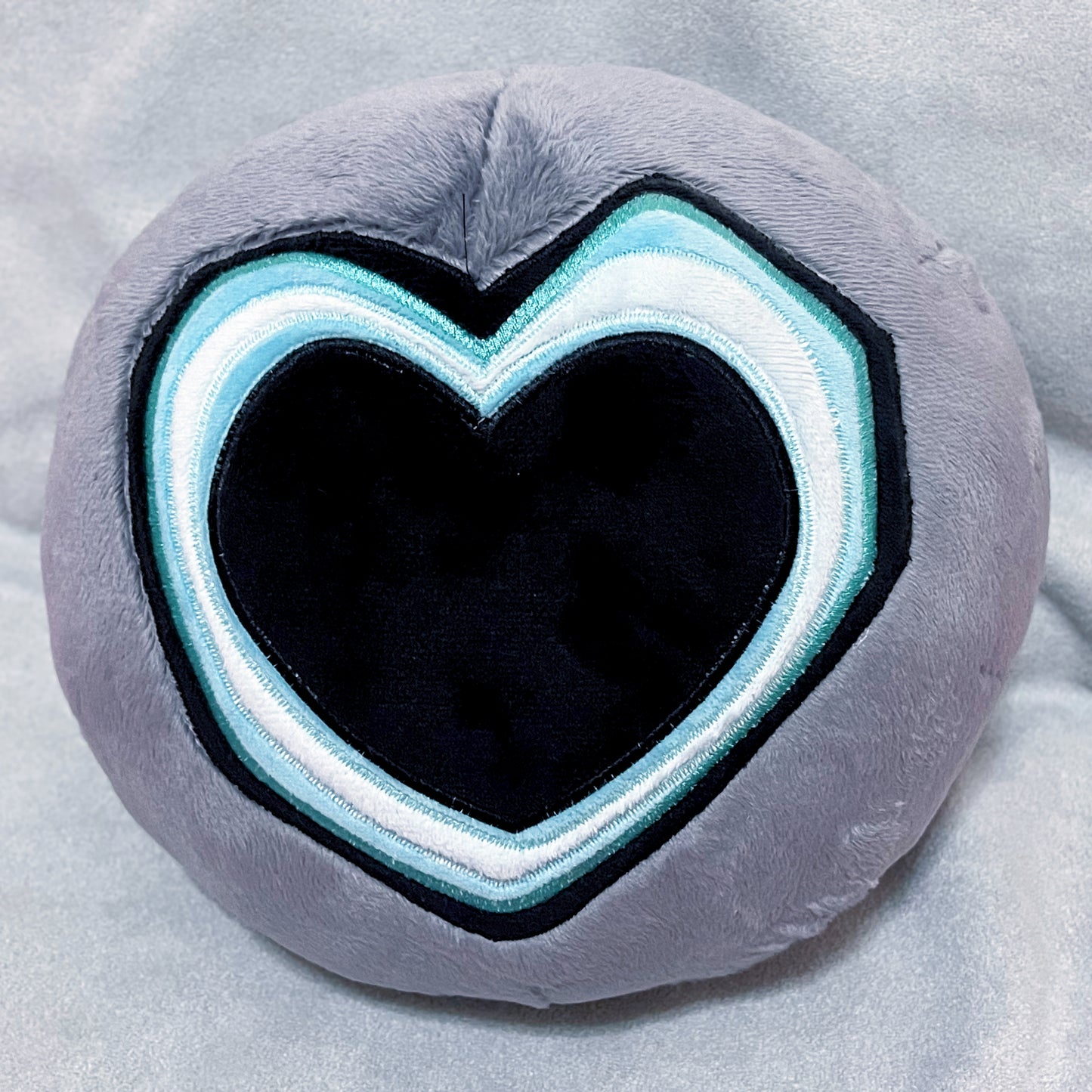 [Pre-order] BlueStar 20cm Dango Plush Doll