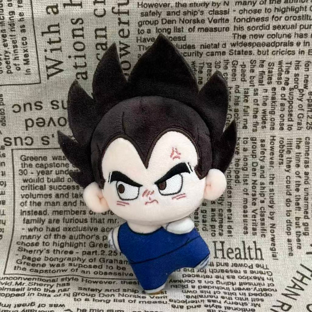 [Pre-order] Wish Orb Tumbler Figure (Magnetic)